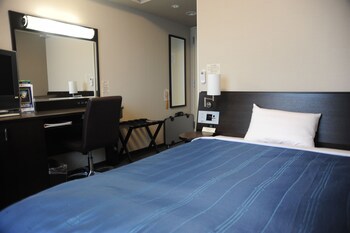 Hotel Route - Inn Ena