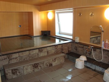 Hotel Route Inn Gifu Hashima Ekimae