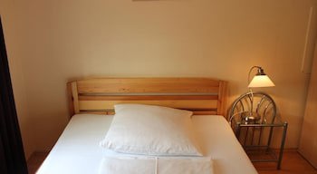 Hotel am Sendlinger Tor galeri fotoğrafı