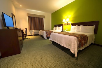 Brio Inn