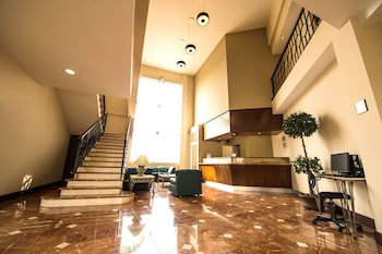 Brio Inn