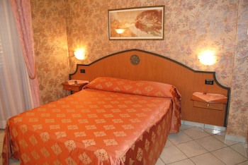 Hotel Nespolo DOro fotoğrafı
