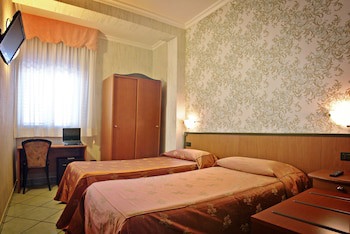 Hotel Nespolo DOro galeri fotoğrafı