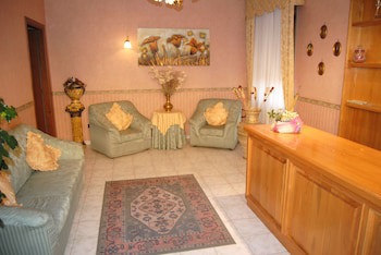 Hotel Nespolo DOro galeri fotoğrafı