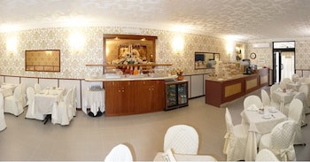 Hotel Nespolo DOro galeri fotoğrafı