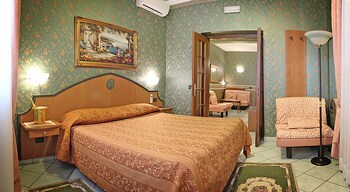 Hotel Nespolo DOro galeri fotoğrafı