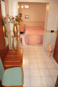 Hotel Nespolo DOro galeri fotoğrafı