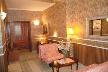 Hotel Nespolo DOro galeri fotoğrafı