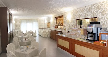 Hotel Nespolo DOro galeri fotoğrafı