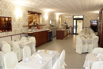 Hotel Nespolo DOro galeri fotoğrafı