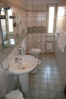 Hotel Nespolo DOro galeri fotoğrafı