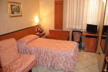Hotel Nespolo DOro galeri fotoğrafı