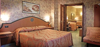 Hotel Nespolo DOro galeri fotoğrafı