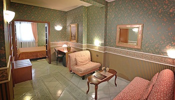 Hotel Nespolo DOro galeri fotoğrafı