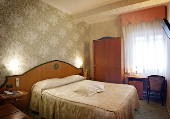 Hotel Nespolo DOro galeri fotoğrafı