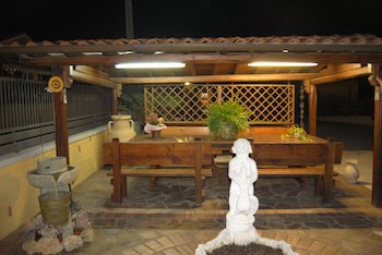 Hotel Nespolo DOro galeri fotoğrafı