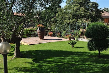 Hotel Nespolo DOro galeri fotoğrafı
