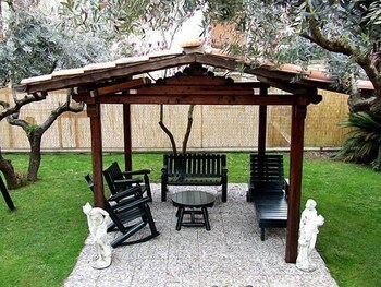 Hotel Nespolo DOro galeri fotoğrafı