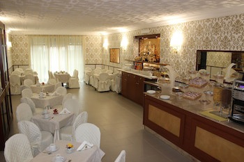 Hotel Nespolo DOro galeri fotoğrafı