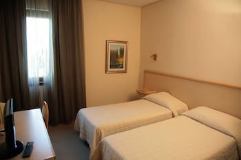 Hotel Bassetto galeri fotoğrafı