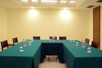 Hotel Bassetto galeri fotoğrafı