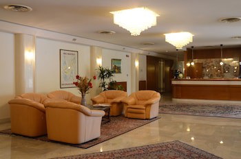 Hotel Bassetto