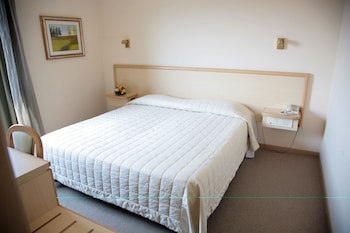 Hotel Bassetto galeri fotoğrafı