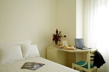Hotel Bassetto galeri fotoğrafı