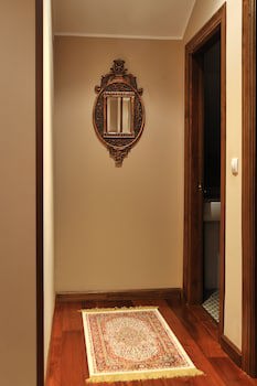 La Casona De La Roza