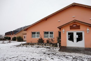 Aikendor
