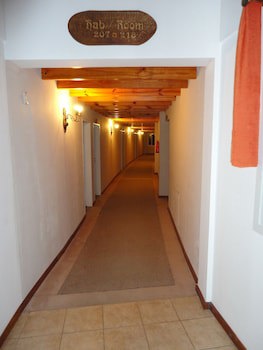 Aikendor