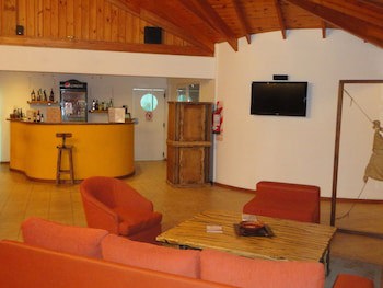 Aikendor