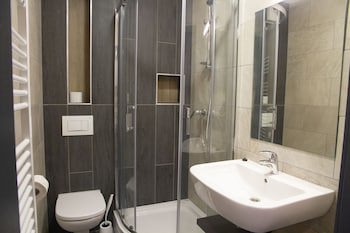 Wellness Hotel Montis