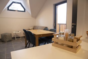 Wellness Hotel Montis