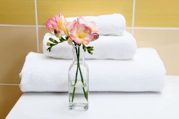 Wellness Hotel Montis