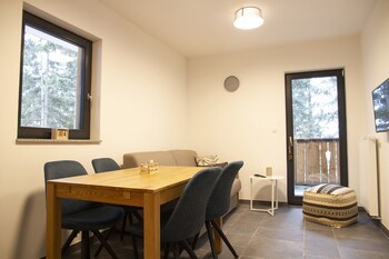 Wellness Hotel Montis