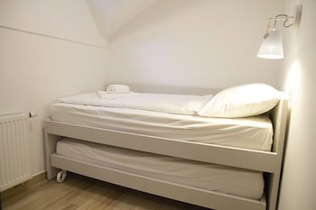 Wellness Hotel Montis