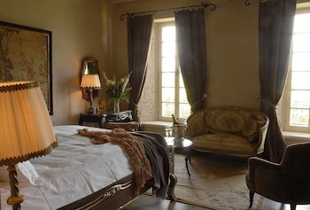 Borgo Santo Pietro galeri fotoğrafı