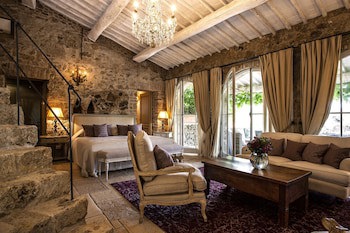 Borgo Santo Pietro galeri fotoğrafı