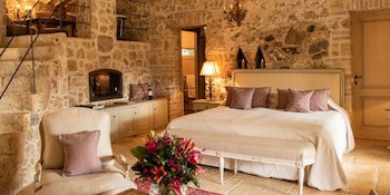 Borgo Santo Pietro galeri fotoğrafı