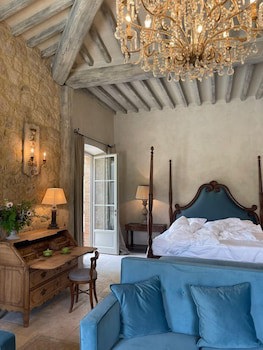 Borgo Santo Pietro galeri fotoğrafı