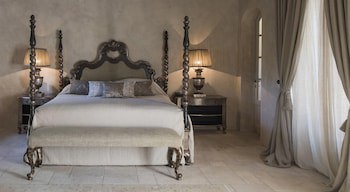 Borgo Santo Pietro galeri fotoğrafı