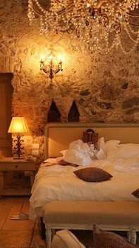 Borgo Santo Pietro galeri fotoğrafı