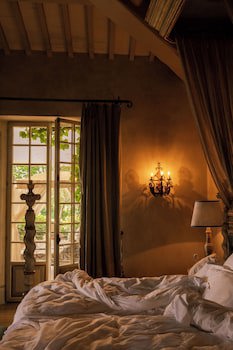 Borgo Santo Pietro galeri fotoğrafı