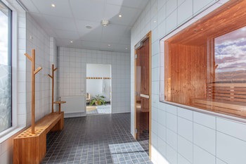 Radisson Blu Hotel Uppsala