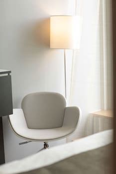 Radisson Blu Hotel Uppsala