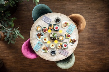 Radisson Blu Hotel Uppsala
