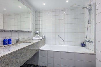 Radisson Blu Hotel Uppsala