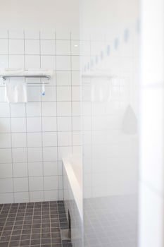 Radisson Blu Hotel Uppsala