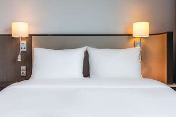 Radisson Blu Hotel Uppsala